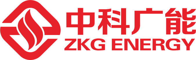 中科尊龙凯时人生就是搏能源研究院（重庆）有限公司